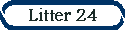 Litter 24