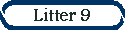 Litter 9
