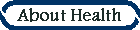 About Health