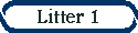 Litter 1