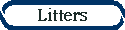 Litters