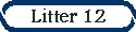 Litter 12